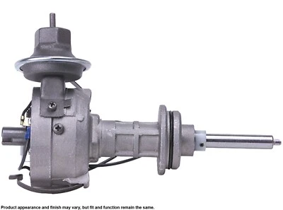 Distribuidor Cardone para camioneta Dodge B100 1971-1973 Foto 1 de 4