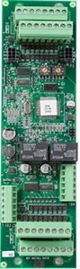 SIEMENS SIM-16 - Supervised Input Module - Picture 1 of 8