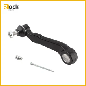 For 1986-1994 1995 Toyota New K9422 Front Pitman Arm Suspension Replacement - Picture 1 of 8