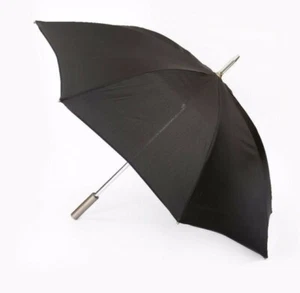 Genuine Aston Martin 7G43700712BC Boot UMBRELLA - Picture 1 of 1