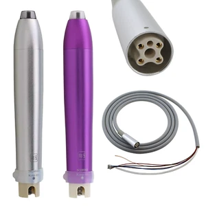 Satelec Acteon Newtron Slim BLED Handpiece Cable Cord For Dental P5 P5XS Scaler - Picture 1 of 54