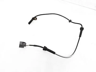 2015-2017 Nissan Rogue Front Driver Wheel Abs Anti Brake Sensor 47910-4Ce0a - Image 1 of 4