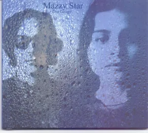 Mazzy Star : Live Tonight CD (2022) FREE P+P - Picture 1 of 2