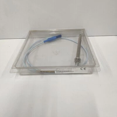 Bently Nevada 330103-00-16-10-01-00 3300 XL 8 mm Proximity Probes - Image 1 of 3