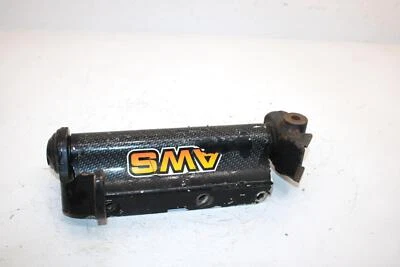 Husillo de dirección izquierdo 98 Arctic Cat Zl 440 OEM 0703-481 SAS1 Foto 1 de 4