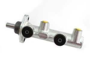 Master cylinder master brake cylinder for Alfa Romeo 7032156 71740042 - Picture 1 of 7