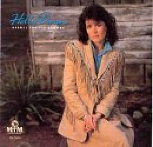 Across the Rio Grande - Audio CD By Holly Dunn - VERY GOOD Foto 1 de 1