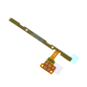 Power & Volume Buttons Flex Cable Part for Samsung Galaxy Tab S2 9.7 T810 - Picture 1 of 3