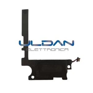 Speaker Suoneria Altoparlante Per ASUS ZENFONE 6 A600CG T00G Buzzer Cassa - Foto 1 di 1