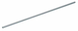 Speedway Grasstrack Classic. Clutch push rod. Made to length and ends hardened. - Picture 1 of 1
