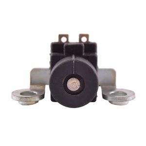 Bobina de pulsar de recogida para Yamaha WR 250 F 2005 2006 2007 | OEM 5UM-81410-30-00 - Imagen 1 de 4