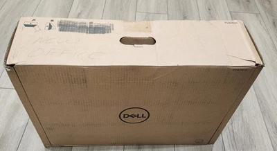 Dell P2425HE 24" USB-C Hub LED LCD Monitor 1080p DELL-P2425HE SEALED - Image 1 of 4