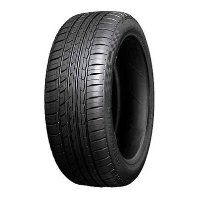 SOMMERREIFEN ROADX 275/35 R19 100Y U11 XL - Bild 1 von 4