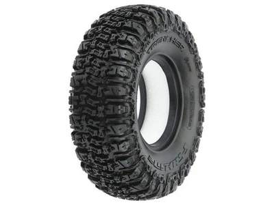 Proline PRO-10208-14 Trencher Class1 RockTerrainTire v/h 1.9 G8 - Bild 1 von 2