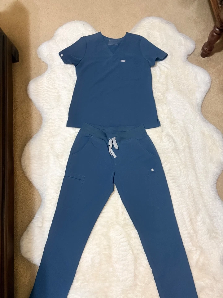 Chaleco Suéter Vintage 1995 Vacaciones Navidad Perro Talla L Susan Bristol Verde Acogedor Foto 1 de 4