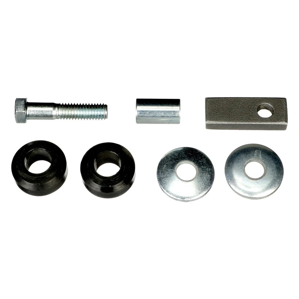 For Plymouth Gran Fury 1982-1989 Delphi Front Stabilizer Bar Link Kit - Image 1 of 1