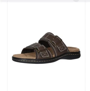 Dockers Delray Sandals - Picture 1 of 4