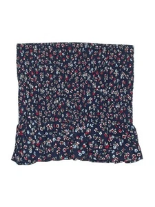Sugar & Jade Girls Blue Skirt XL Youth - Picture 1 of 2