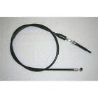 2FastMoto Clutch Cable For Select Honda CB CL 350 450 500 67-76 22870-290-010