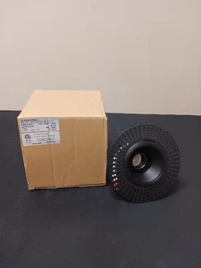 BOLD LIGHTING DOWN LIGHT 5.5" BLACK 36V 3000K-1900K PIA-INT-M-W-WD-9-F-BF-B-E-S - Picture 1 of 10