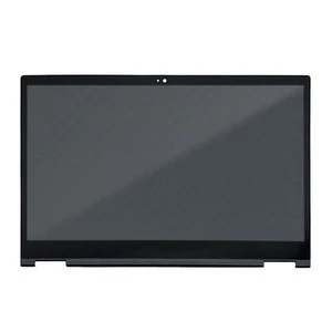 13.5 LCD TouchScreen Digitizer Assembly for Acer Spin 5 N19W3 SP513-54 SP513-54N - Picture 1 of 3