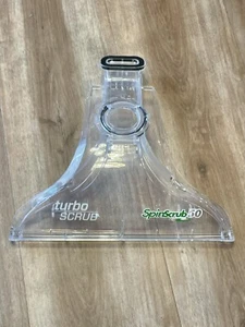 Nozzle For Hoover Power Scrub Pet FH50135 New - Bild 1 von 4