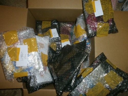 VETEMENTS Poupée BARBIE SKIPPER et KEN MATTEL année 90 80 tenue au choix