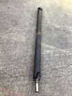 LONDON TAXIS LTI TX1 EARLY TYPE MANUAL PROPSHAFT SMALL AXLE FOR R S AND T REG