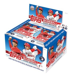 2022 Topps Baseball Series 1 - Cards #'s 1 - 200 Complete your Series 1 Set