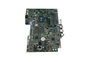NEW Genuine Motherboard for Dell Inspiron 3464 AIO XFV38 0XFV38 H6C3V 0H6C3V - Zdjęcie 1 z 7