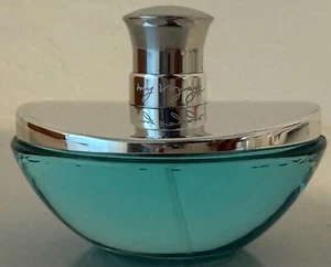 Nautica My Voyage by Nautica for Her/Women 3.4 oz Eau de Parfum Full - Picture 1 of 5