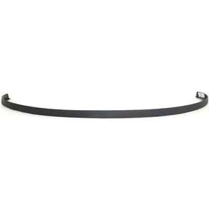 Front Bumper Lower Valance Air Dam Deflector For 2006-2011 Chevrolet HHR - Picture 1 of 5