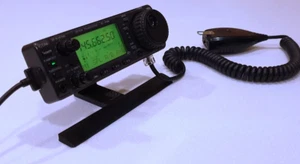 Stojak biurkowy ICOM IC-706 - Zdjęcie 1 z 1
