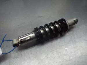 Aprilia Mana 850 2007-On Motorcycle Rear Shock Absorber Damper - Picture 1 of 10