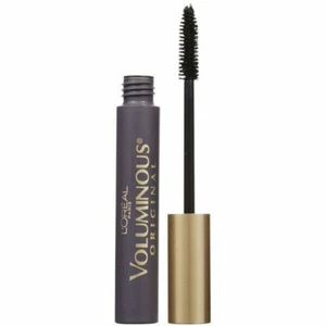 L'Oreal Voluminous Original Mascara 310 Blackest Black - 0,28 fl. oz./8 ml - Bild 1 von 1