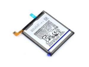 Original Batterie Pile Interne Accu Pour Samsung (SM-G988) Galaxy S20 Ultra 4/5G - Photo 1/1