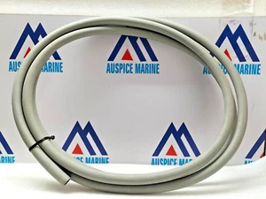 Hobart 01-245571-4 Hose ½” 4000mm - Picture 1 of 5