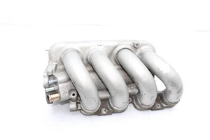 Colector de admisión 2ZZ-GE GTS compatible con 03-05 CELICA 71224 - Imagen 1 de 12