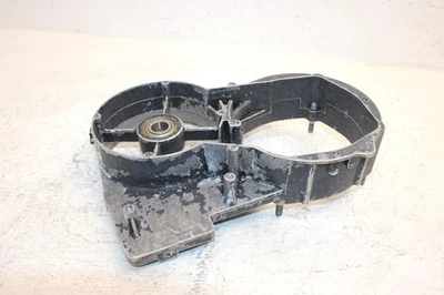 Arctic Cat Z 440 1995 OEM caja ventilador de refrigeración 3003-383 SA13 Foto 1 de 4