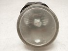  ELGRAND Mk2 E51  FOG LAMP LIGHT 26150WL025 NISSAN 02-09