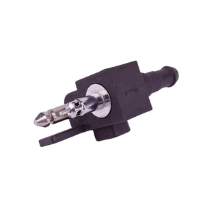 Fuel Connector for Suzuki DF 4 5 6 8 9.9 15 25 30 40 50 60 70 90 100 115 140 HP - Picture 1 of 7
