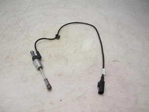 BMW K1300S K1300R 2008-2016 HP cambio de marchas cambio rápido 8532662 OEM - Imagen 1 de 7