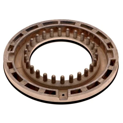 Genuíno ACDelco para Cadillac DTS 2006-2011 A/T pistão de embreagem | Feito de alumínio - Imagem 1 de 4