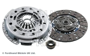 Kupplungssatz BLUE PRINT ADBP300213 für MAZDA CX KF KE GH Van GJ GL 4WD GJ2AP - Bild 1 von 6