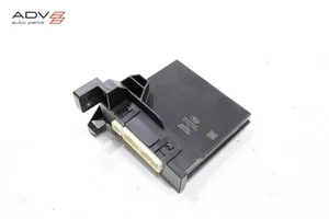 2024 SUBARU CROSSTREK HVAC AC HEATER BLOWER MOTOR COMPUTER CONTROL MODULE OEM - Picture 1 of 7