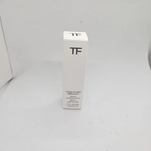Nuevo en caja Tom Ford Research Serum Concentrado 0,17 FL OZ - Imagen 1 de 11