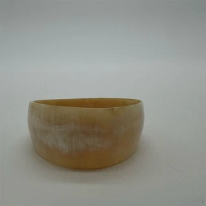 Brazalete brazalete vintage para mujer ligero joyería de moda - Imagen 1 de 5