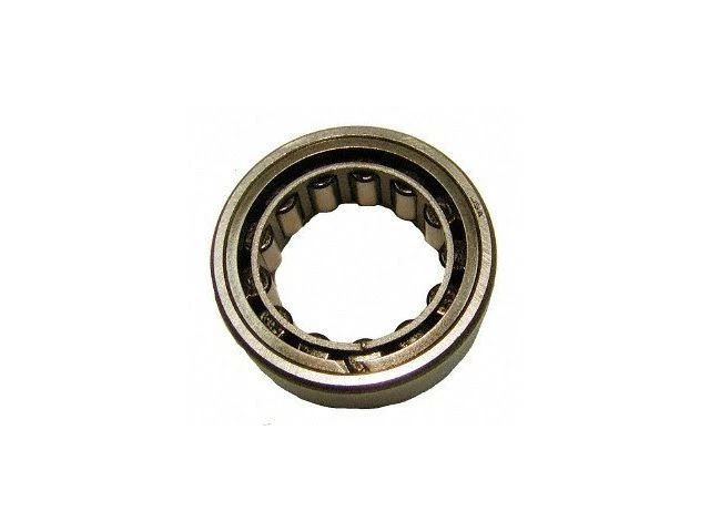 For 1987-1991 GMC R2500 Suburban Wheel Bearing Assembly Rear 79863BKYT 1988 1989 - Imagem 1 de 2