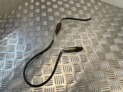 Sensor sonda lambda gasolina Volkswagen Passat B5.5 2003 0258986507 LIU28200 Foto 1 de 4