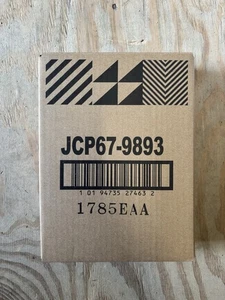 Hot Wheels Collectors Transformers Nemesis Prime JCP67 - New & Ready to ship! - Picture 1 of 2